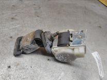 Ремень безопасности задний правый A4HM04 Opel Zafira купить