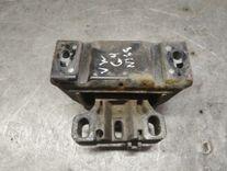 Подушка крепления двигателя X45PUV Volkswagen Golf купить