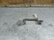 Ручка внутренняя потолочная Q5JJJ8 Opel Insignia - Фото 2