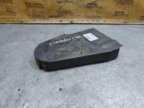 Защита (кожух) ремня ГРМ J3UG41 Citroen Evasion купить