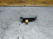 Кнопка корректора фар FDONQ4 Peugeot 406 - Фото 2