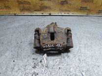 Суппорт передний левый 615NQ3 Toyota Yaris купить