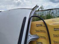 Крыша NSWCX7 Citroen Xsara - Фото 6