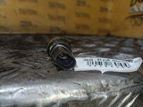 Датчик температуры охлаждающей жидкости U4AHIG Seat Altea - Фото 3