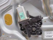 Стеклоподъемник электрический передний правый EHEBFQ Ford C-Max купить в магазине запчастей бу