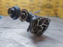 Корпус масляного фильтра X5L1MX Volkswagen Golf - Фото 3