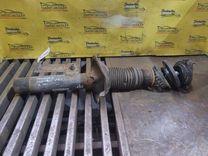 Амортизатор передний правый S6KL5J Ford Tourneo Connect - Фото 9