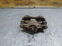 Суппорт передний левый 615NQ3 Toyota Yaris купить на авторазборке