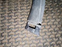 Обшивка стойки центральной левой RE029Y Honda Accord купить с доставкой