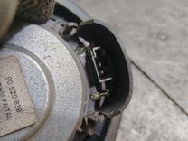 Динамик двери задней правой 4CX9MC Opel Zafira купить в магазине запчастей бу