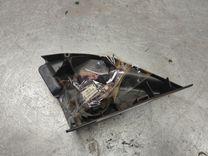 Динамик высокочастотный (пищалка) G1K97V Toyota Avensis купить