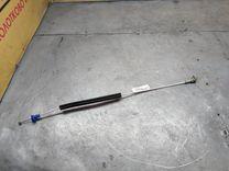 Трос двери задней 2KC2RH Opel Astra