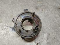 Шлейф руля X976MJ Skoda Fabia - Фото 2