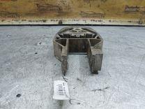 Подушка крепления КПП WCTRGS Ford C-Max - Фото 3