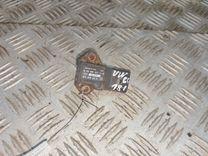 Датчик абсолютного давления S9MA9Z Volkswagen Golf - Фото 1