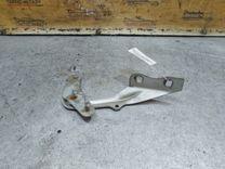 Петля капота левая GFSNPA Ford Focus - Фото 1