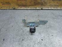 Датчик положения подвески 4H5JU8 Opel Insignia - Фото 1