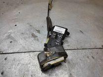 Замок двери задней правой DVCWQ0 Mazda 6 - Фото 1