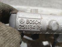 Цилиндр тормозной главный ERKV21 Toyota Avensis - Фото 6