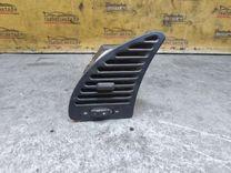 Дефлектор обдува салона AJQCYE Citroen Xsara