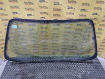 Стекло заднее N3DSW1 Hyundai Lantra - Фото 4