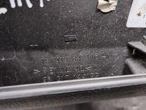 Бардачок 4P6QYD Peugeot 406 купить в магазине запчастей бу