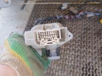 Проводка салона HUC767 Mitsubishi Carisma undefined