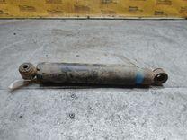 Амортизатор задний левый 8T3KO8 Renault Laguna купить с доставкой