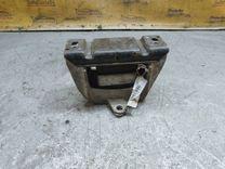 Подушка крепления двигателя LW45LD Volkswagen Golf - Фото 3