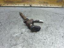 Форсунка Q4E6FV Ford Galaxy - Фото 3