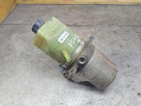 Электроусилитель руля CDD5LG Ford Focus купить в магазине запчастей бу