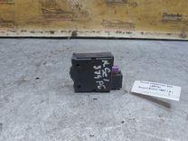 Кнопка корректора фар LGRYQ1 Renault Scenic - Фото 2