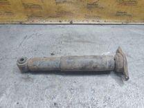 Амортизатор задний левый KU25A9 Ford Galaxy купить с доставкой