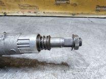 Рулевая колонка FYEXYT Audi 100 купить