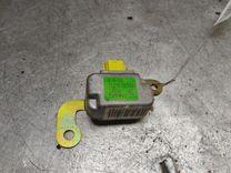 Датчик удара WOD6KY Mazda Premacy - Фото 1