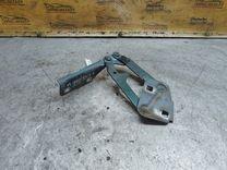 Петля капота левая 5RY8R1 Peugeot 406 - Фото 3