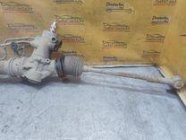 Рулевая рейка 88RPRA Toyota Corolla - Фото 5