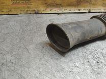 Патрубок воздушного фильтра B428M8 Opel Corsa - Фото 6