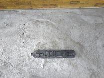 Ручка наружная задняя правая W3H74M Mercedes C W202 - Фото 8