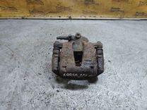 Суппорт передний правый YNLWAG Opel Corsa