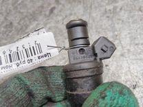 Форсунка 133JAE Seat Alhambra купить на авторазборке