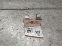 Петля двери задней правой NP5H32 Citroen Xsara Picasso - Фото 2