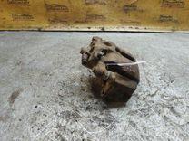 Суппорт передний правый XVDR66 Mitsubishi Carisma купить