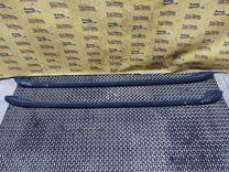 Дуги на крышу (рейлинги) A6Q061 Renault Laguna купить