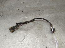 Датчик детонации 0XBJBQ Volkswagen Passat - Фото 1