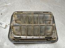 Решетка вентиляции кузова FTEAF5 Renault Scenic RX4 купить