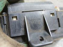 Щиток приборов (приборная панель) 29RMFD Renault Laguna купить на авторазборке