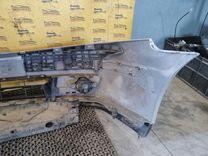 Бампер передний X0QSJD Renault Laguna undefined