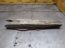 Рычаг задний правый 2NZX34 Saab 9-3 - Фото 1