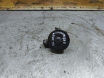 Клапан EGR 68BPGU Citroen Xsara Picasso купить